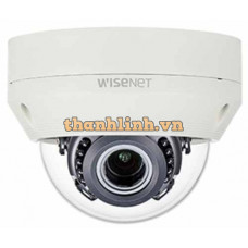 Camera Dome AHD chống va đập 4MP HCV-7070R/VAP